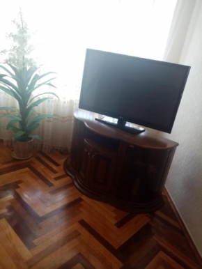 Дом для отдыха в г. Сухум